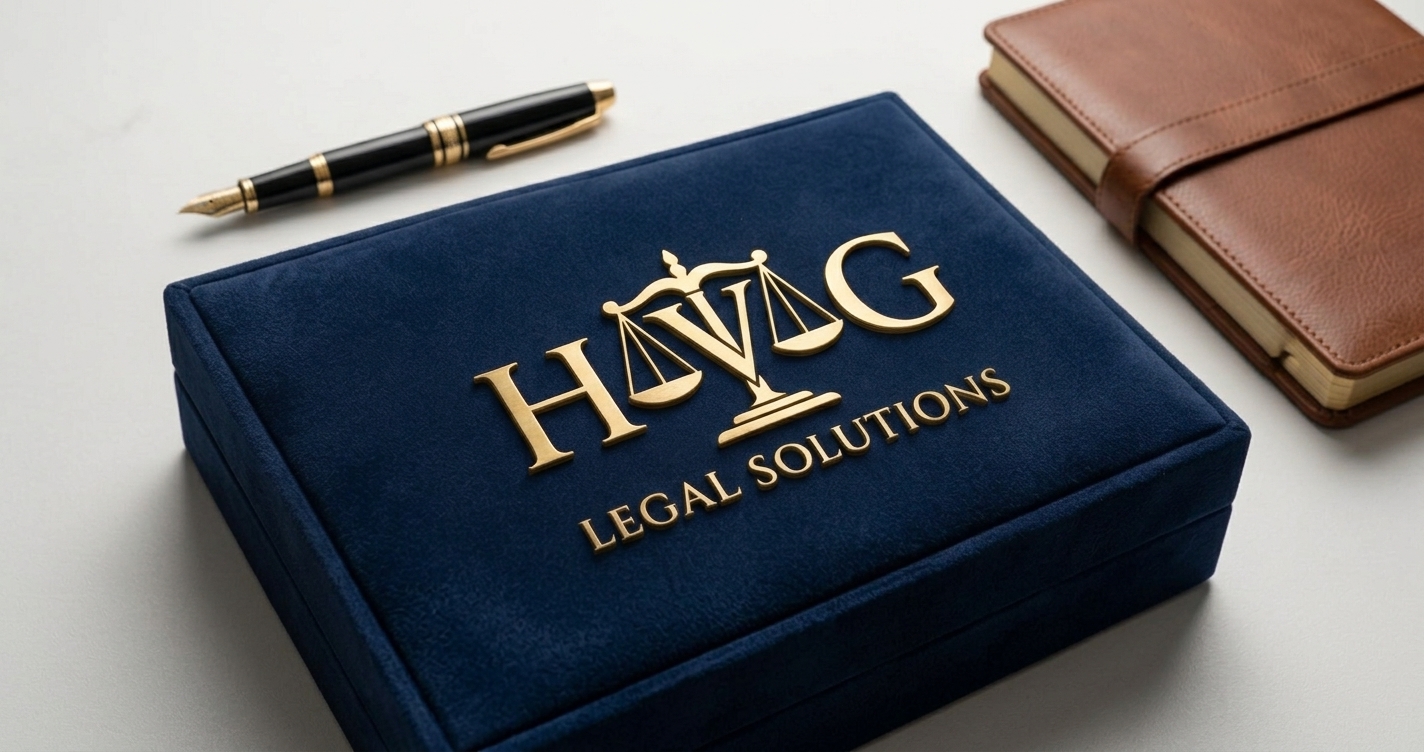 Hanamariyam Getnet Law office logo